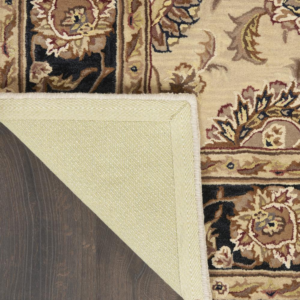 Nourison Home Nourison 2000 Area Rug