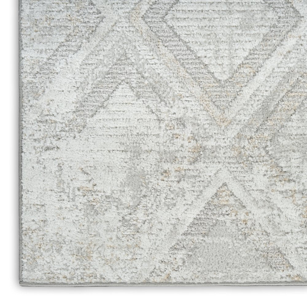 Nourison Home Dekor Area Rug