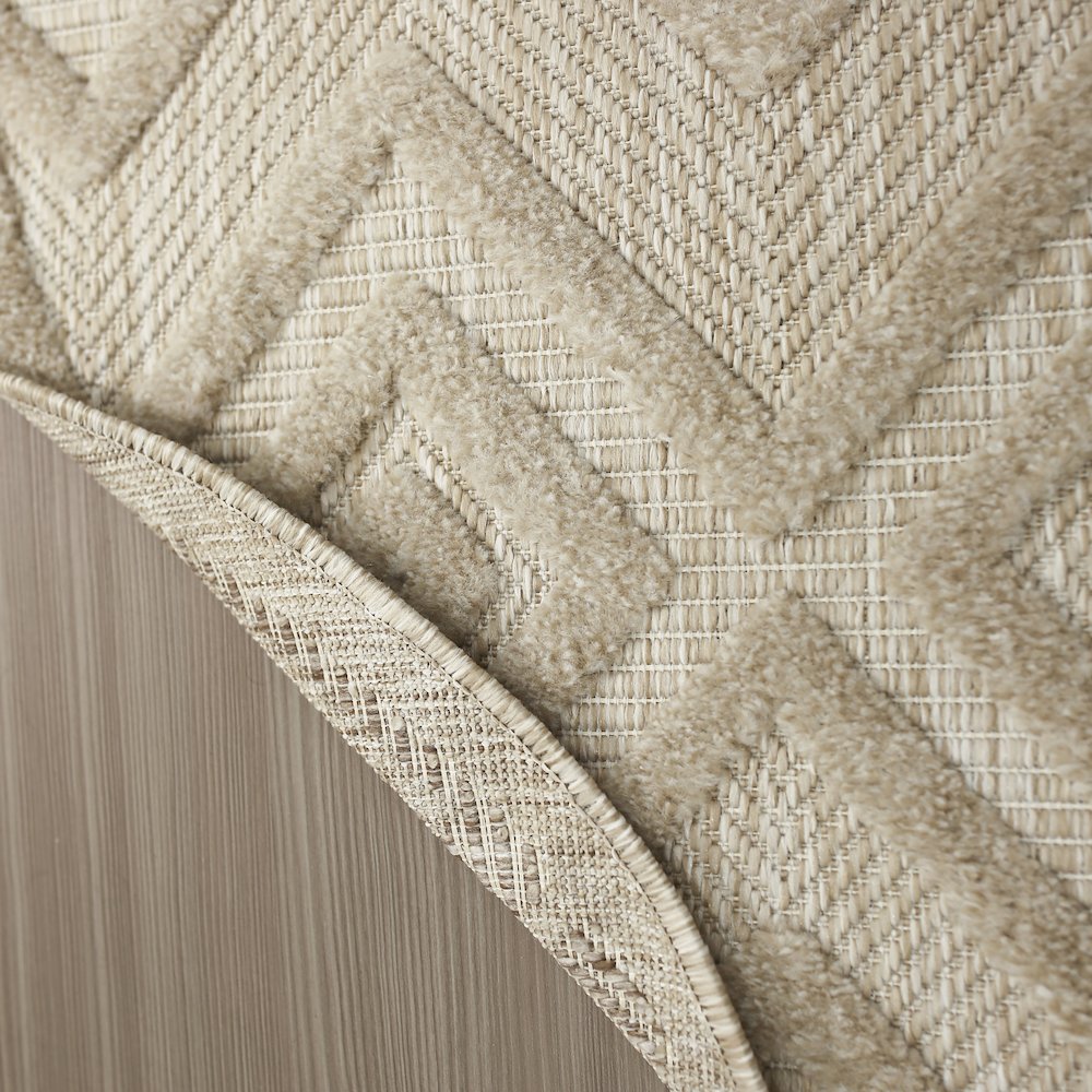 Nourison Home Versatile Area Rug