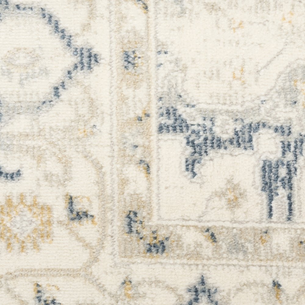 Nourison Home Pardis Area Rug