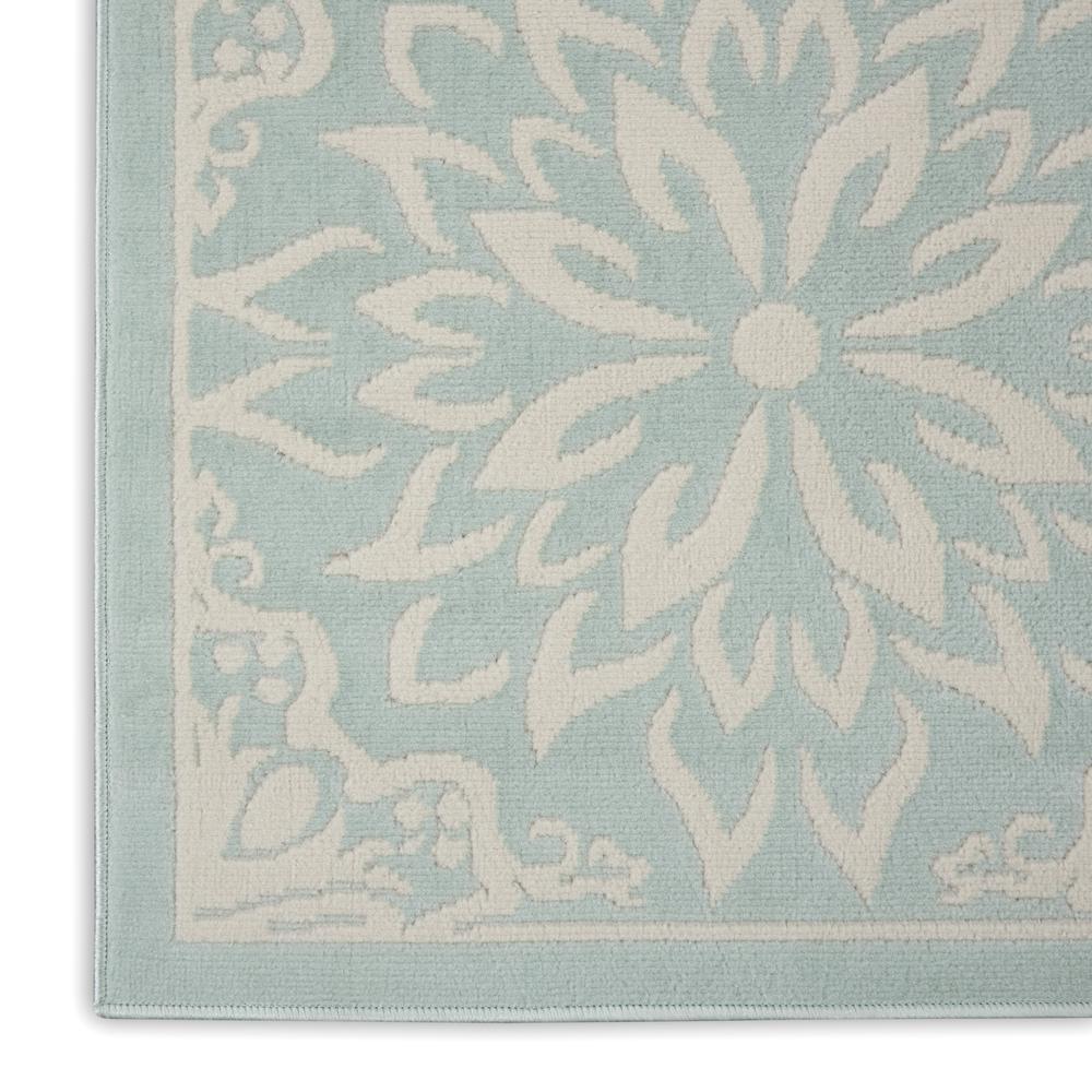 Nourison Home Jubilant Area Rug