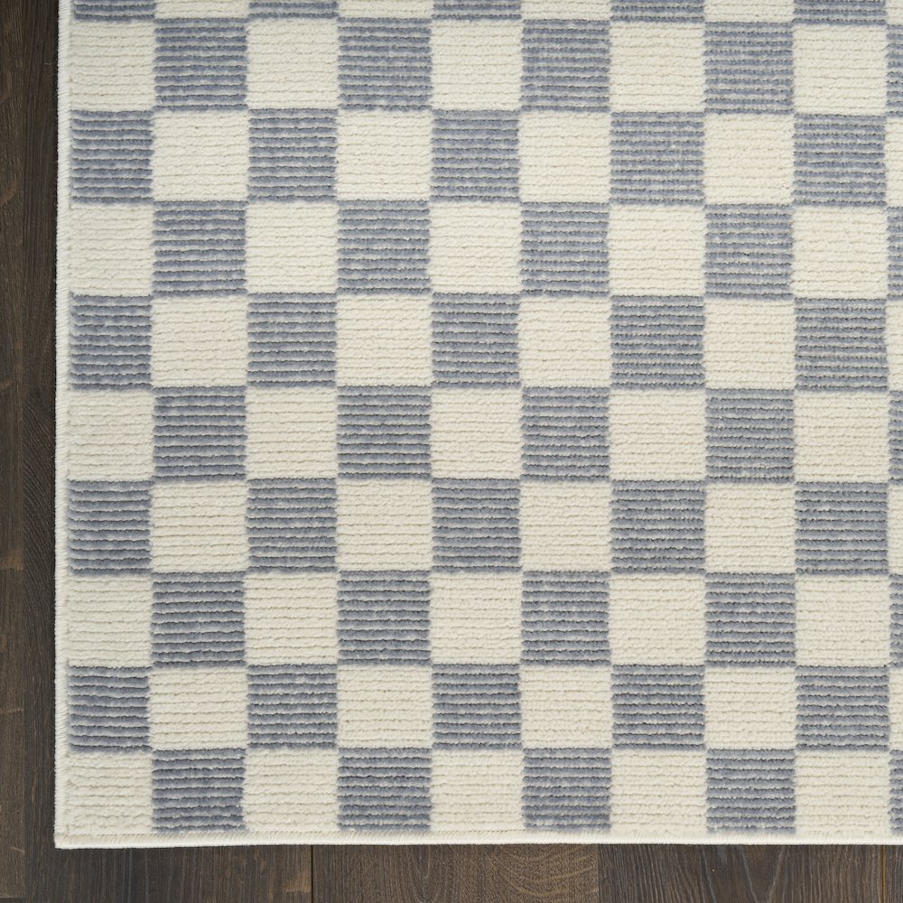 Nourison Home Serenity Home Area Rug