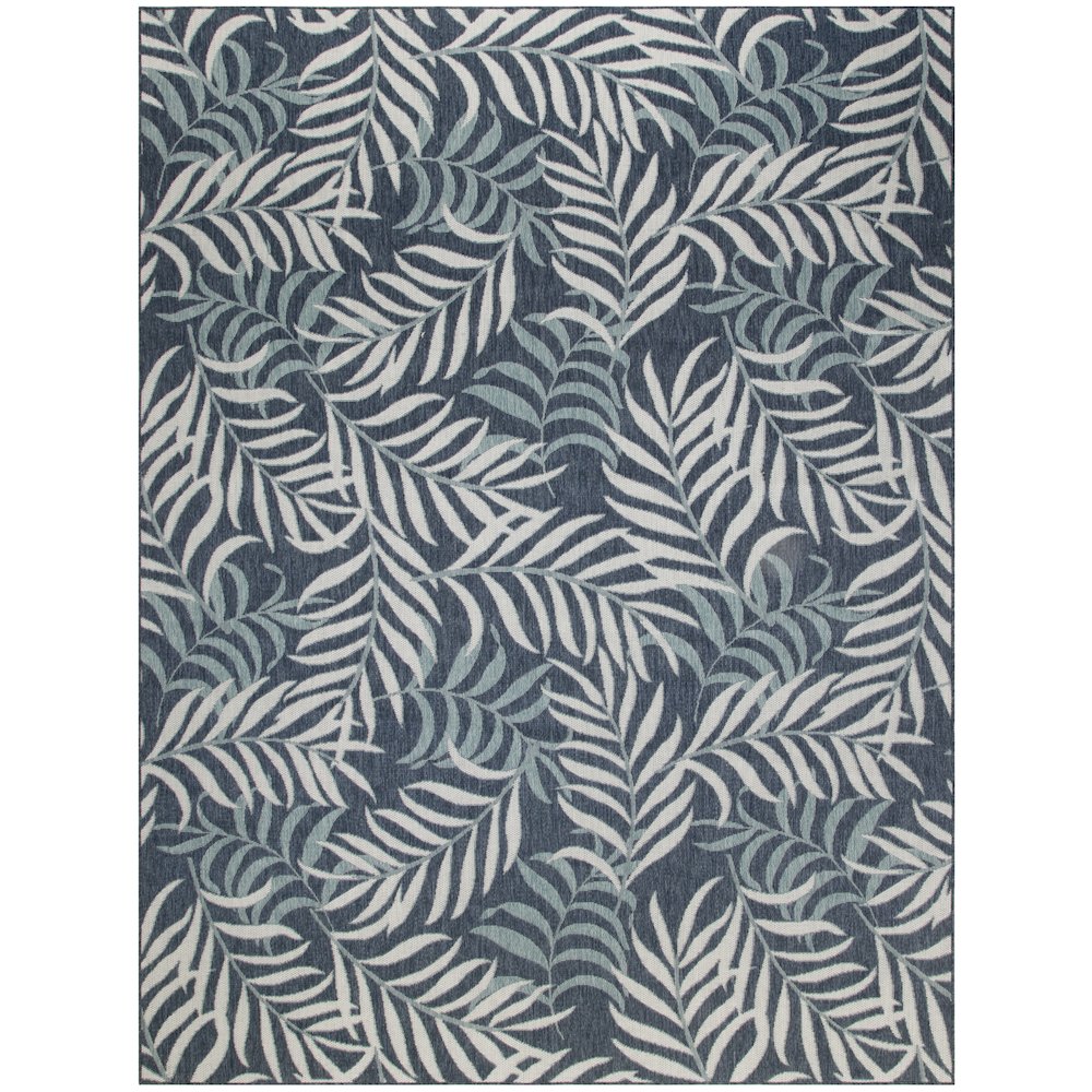 Nourison Home Garden Oasis Area Rug