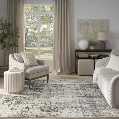 Nourison Home Concerto Area Rug