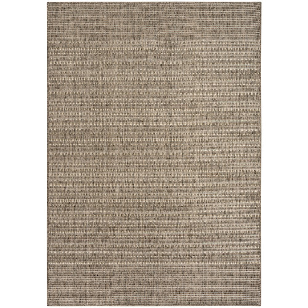 Nourison Home Tulum Area Rug