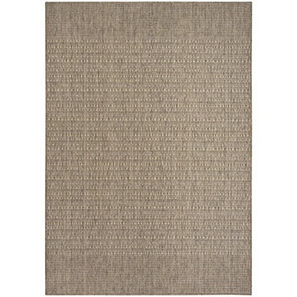 Nourison Home Tulum Area Rug