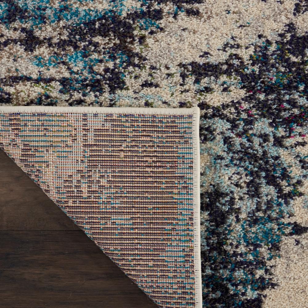 Nourison Home Celestial Area Rug