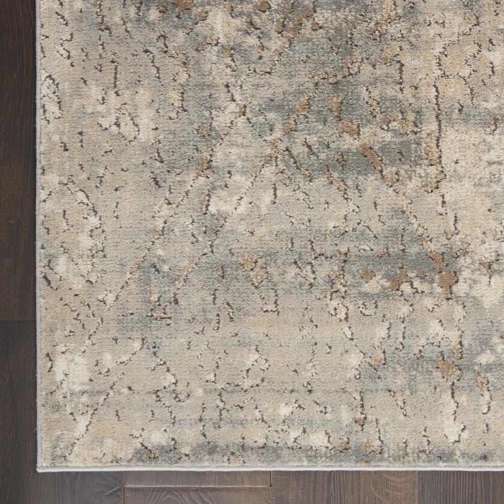 Nourison Home Concerto Area Rug