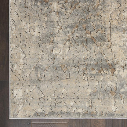Nourison Home Concerto Area Rug