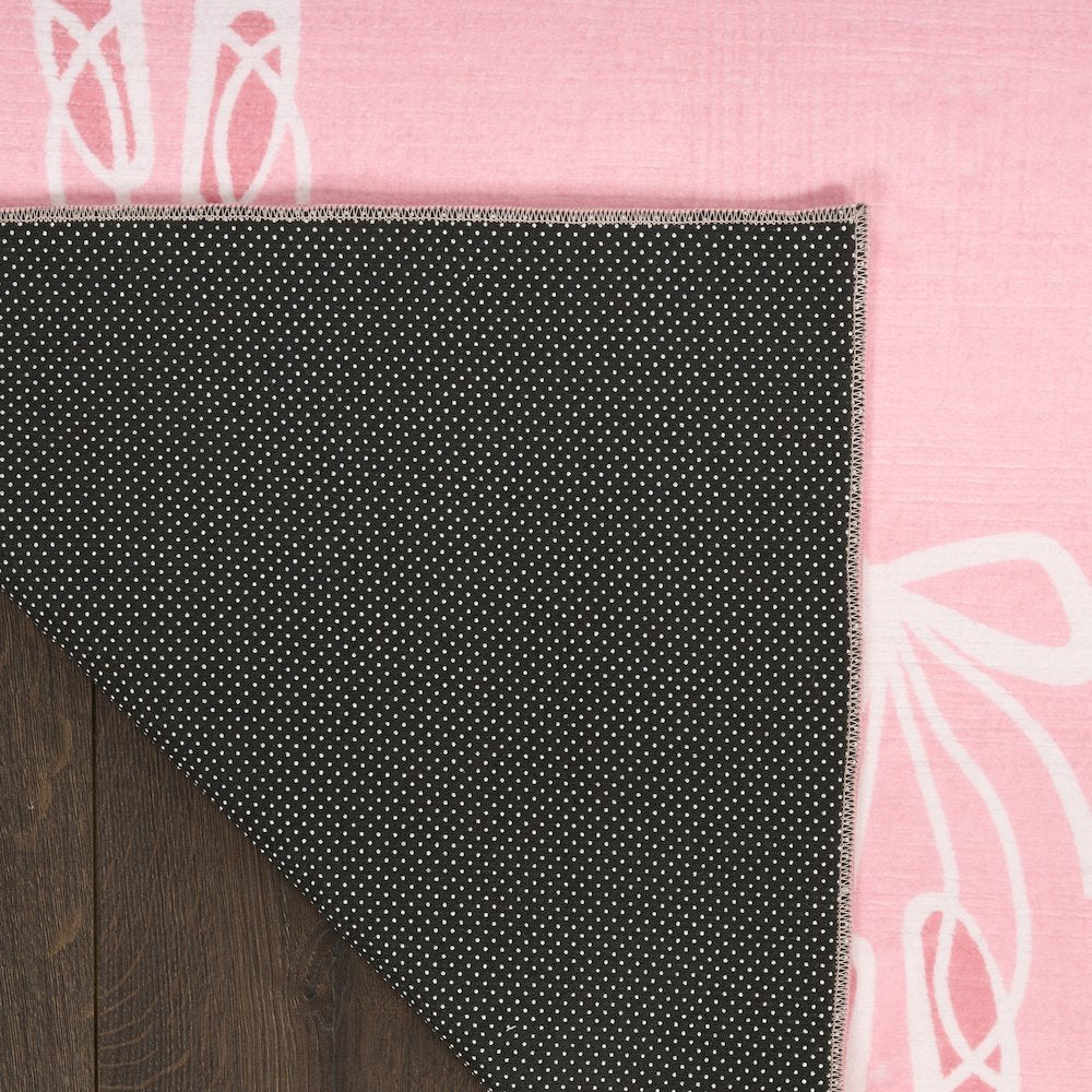 Nourison Home Imagination Area Rug