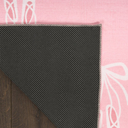 Nourison Home Imagination Area Rug