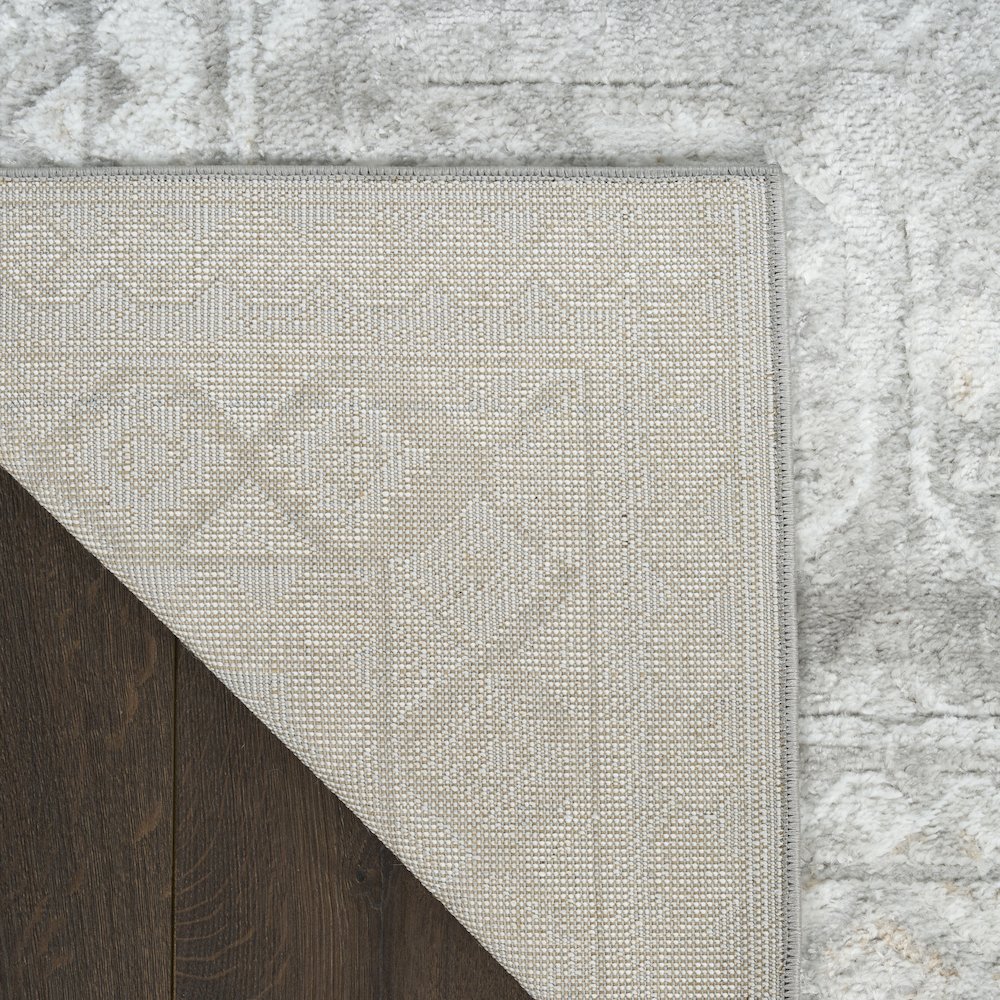 Nourison Home Dekor Area Rug
