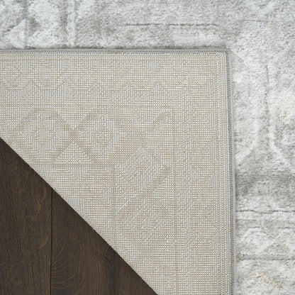 Nourison Home Dekor Area Rug