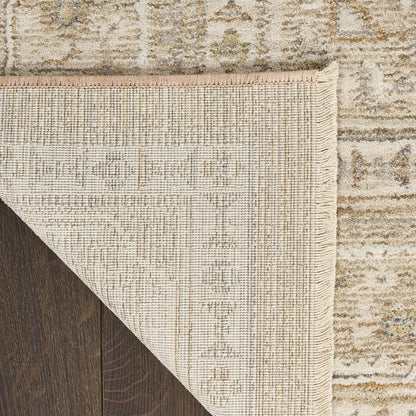 Nourison Home Harbor Area Rug