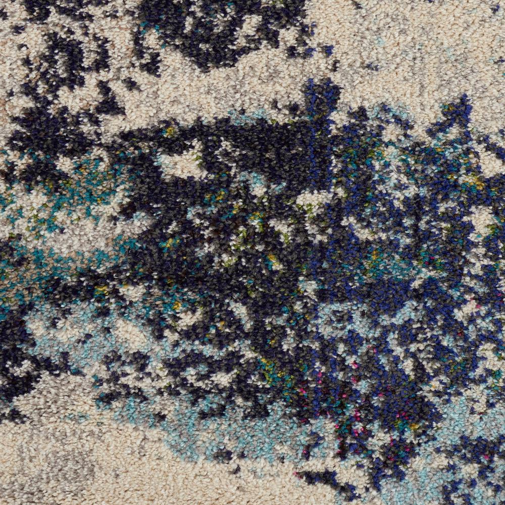 Nourison Home Celestial Area Rug