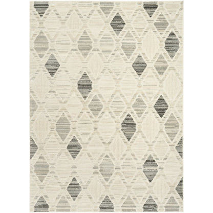 Nourison Home Serenity Home Area Rug