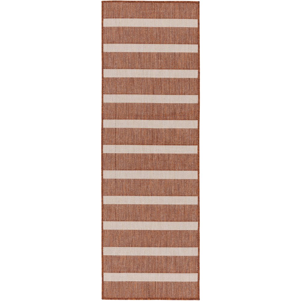 Nourison Home Positano Area Rug