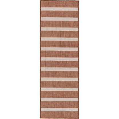 Nourison Home Positano Area Rug
