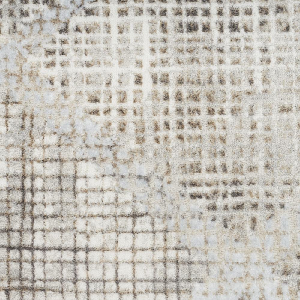 Nourison Home Sparkle Area Rug