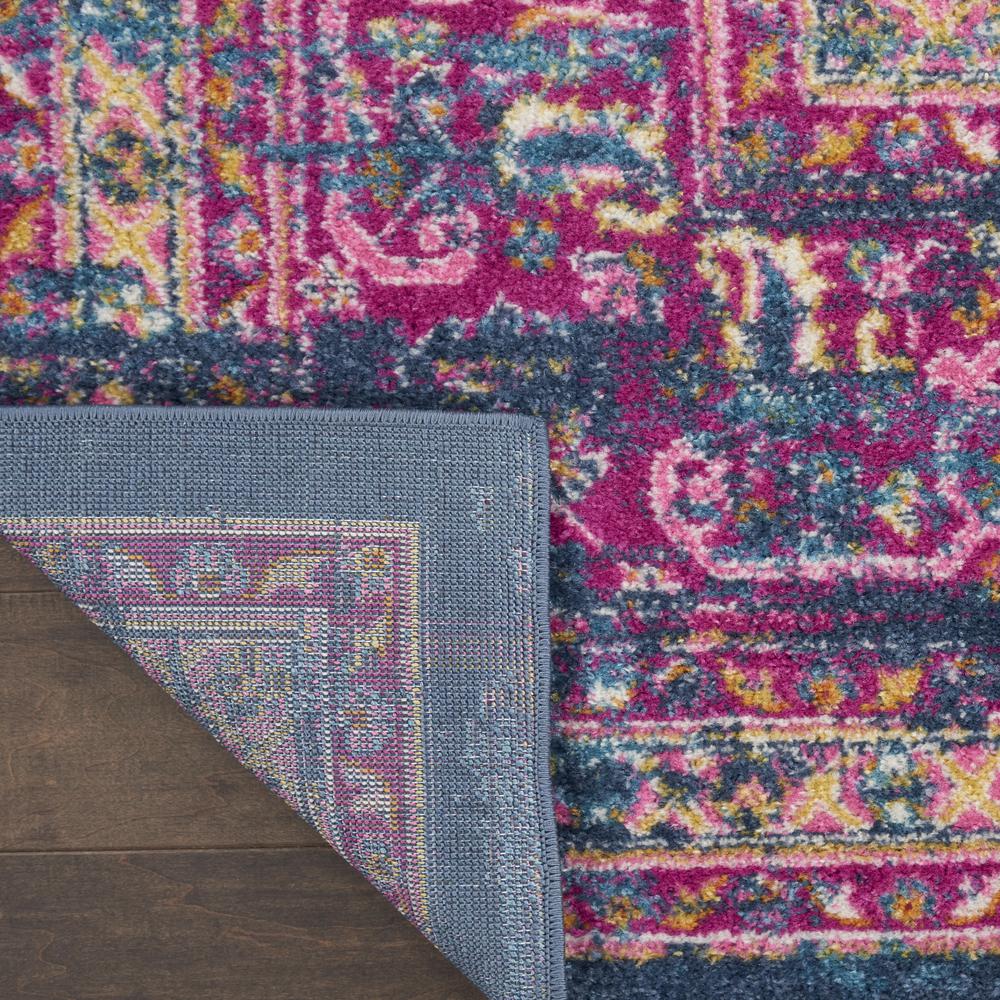 Nourison Home Passion Area Rug