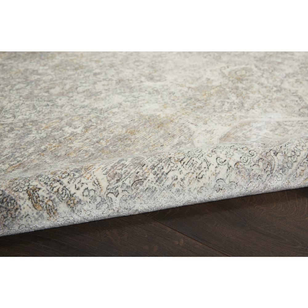 Starry Nights Area Rug