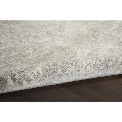 Starry Nights Area Rug