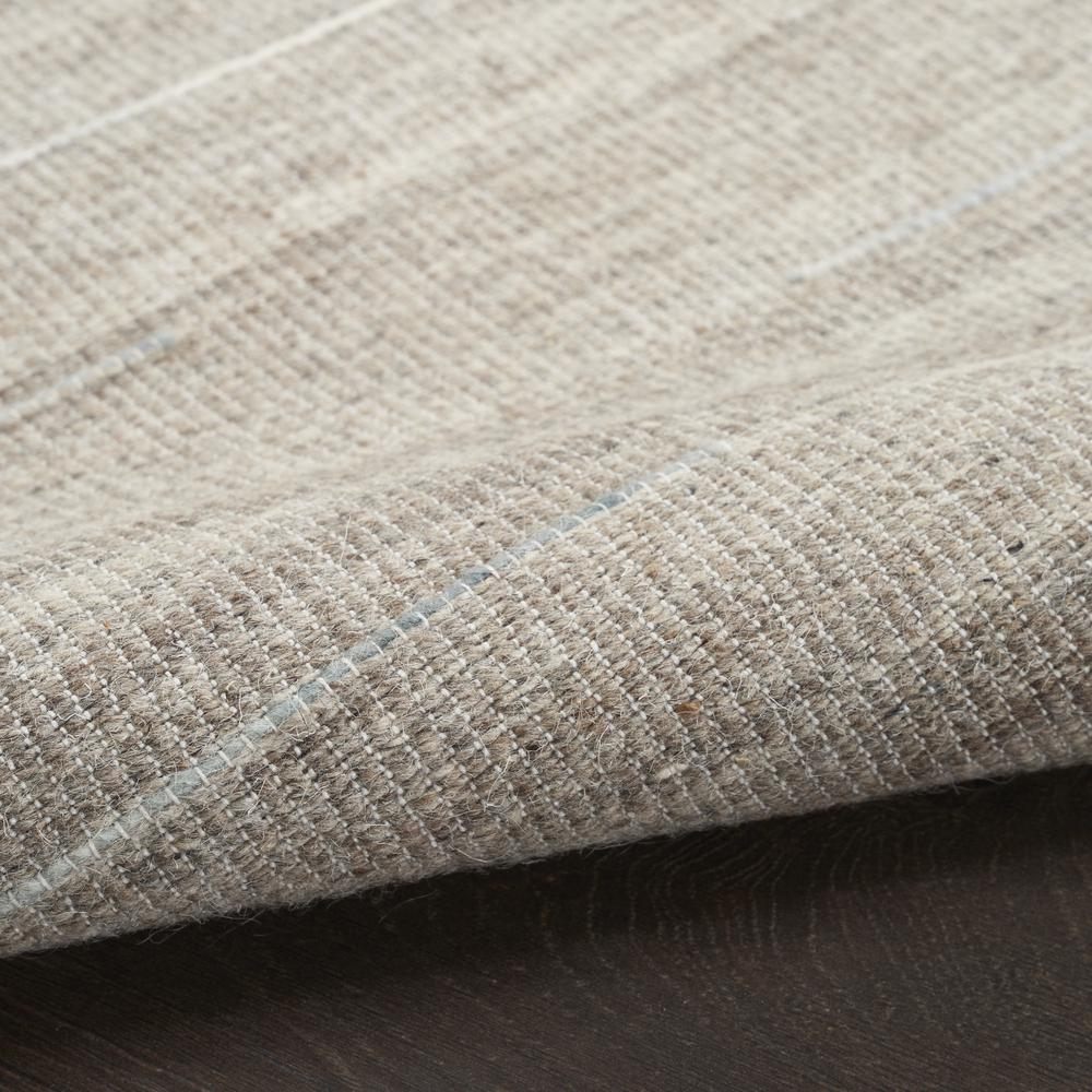Nourison Interweave Area Rug Gray, IWV01