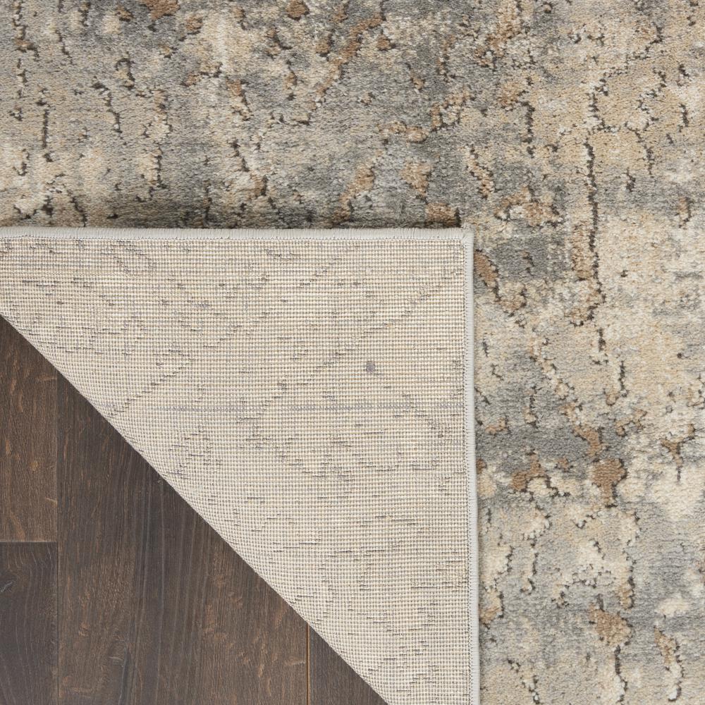 Nourison Home Concerto Area Rug