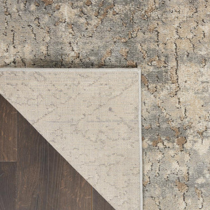 Nourison Home Concerto Area Rug