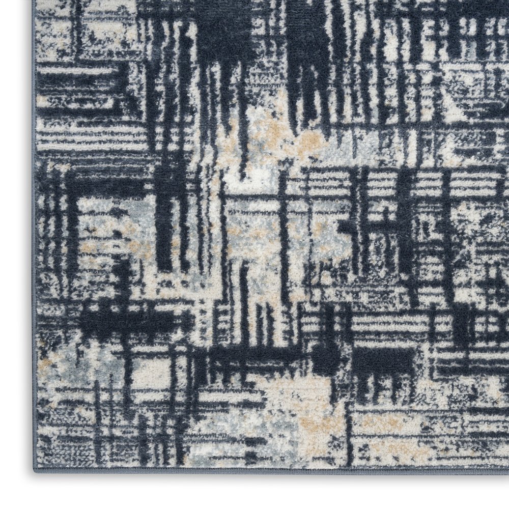 Nourison Home Dekor Area Rug