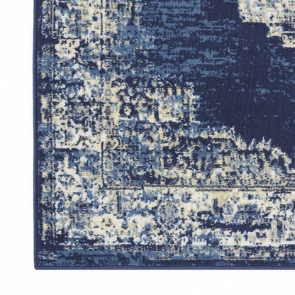 Nourison Home Grafix Area Rug