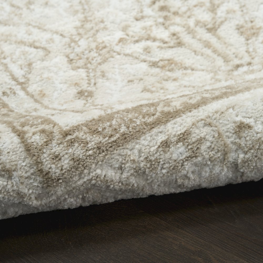 Nourison Home Dekor Area Rug