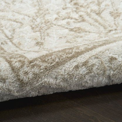 Nourison Home Dekor Area Rug
