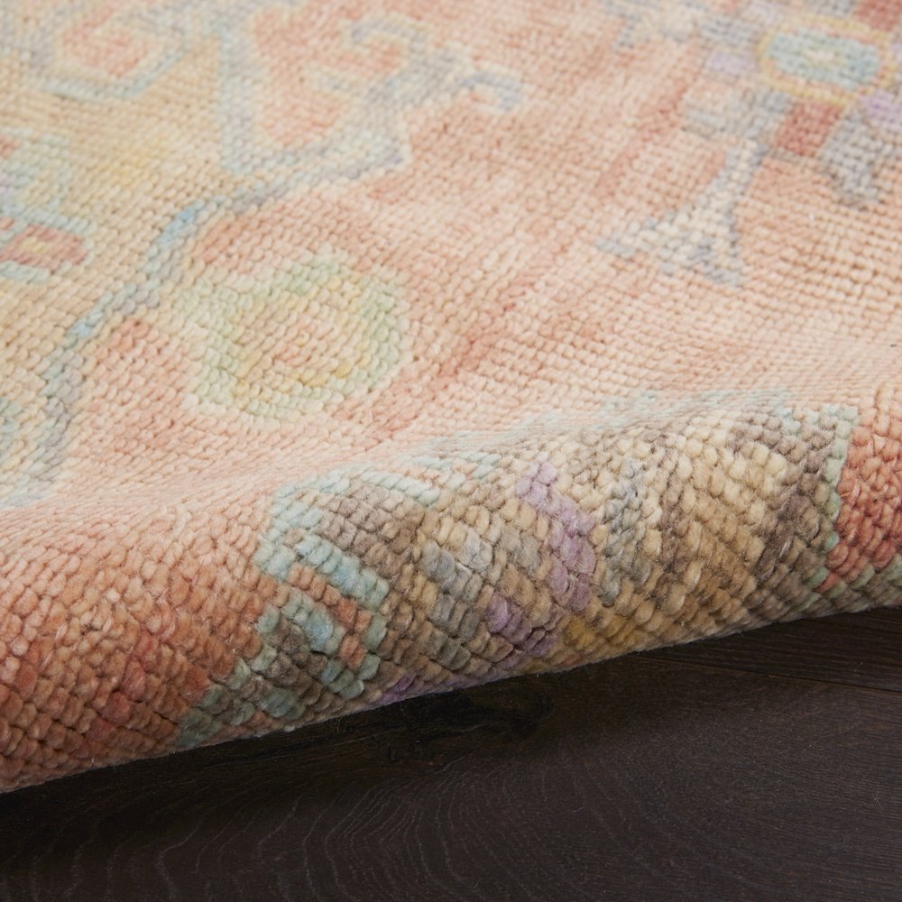 Nourison Odessa Area Rug, 9' x 12' (99446837622)