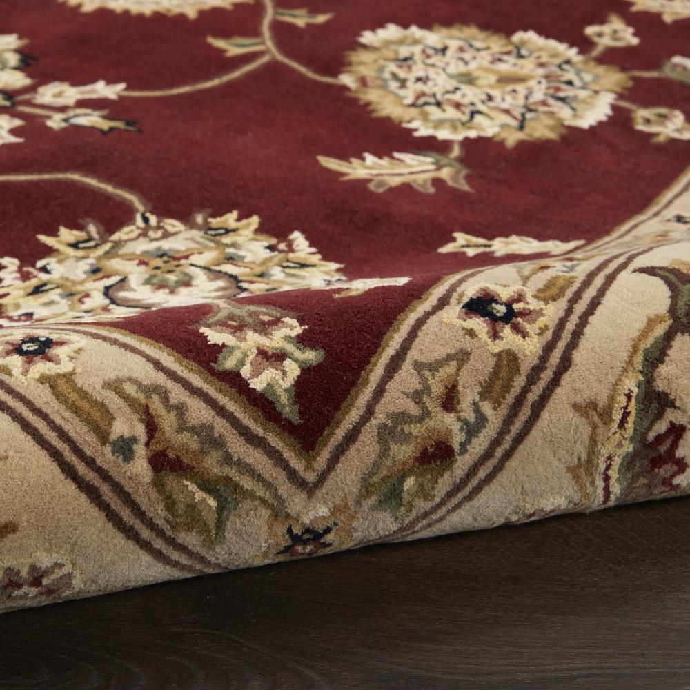 Nourison Home Nourison 2000 Area Rug