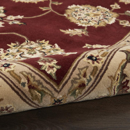 Nourison Home Nourison 2000 Area Rug