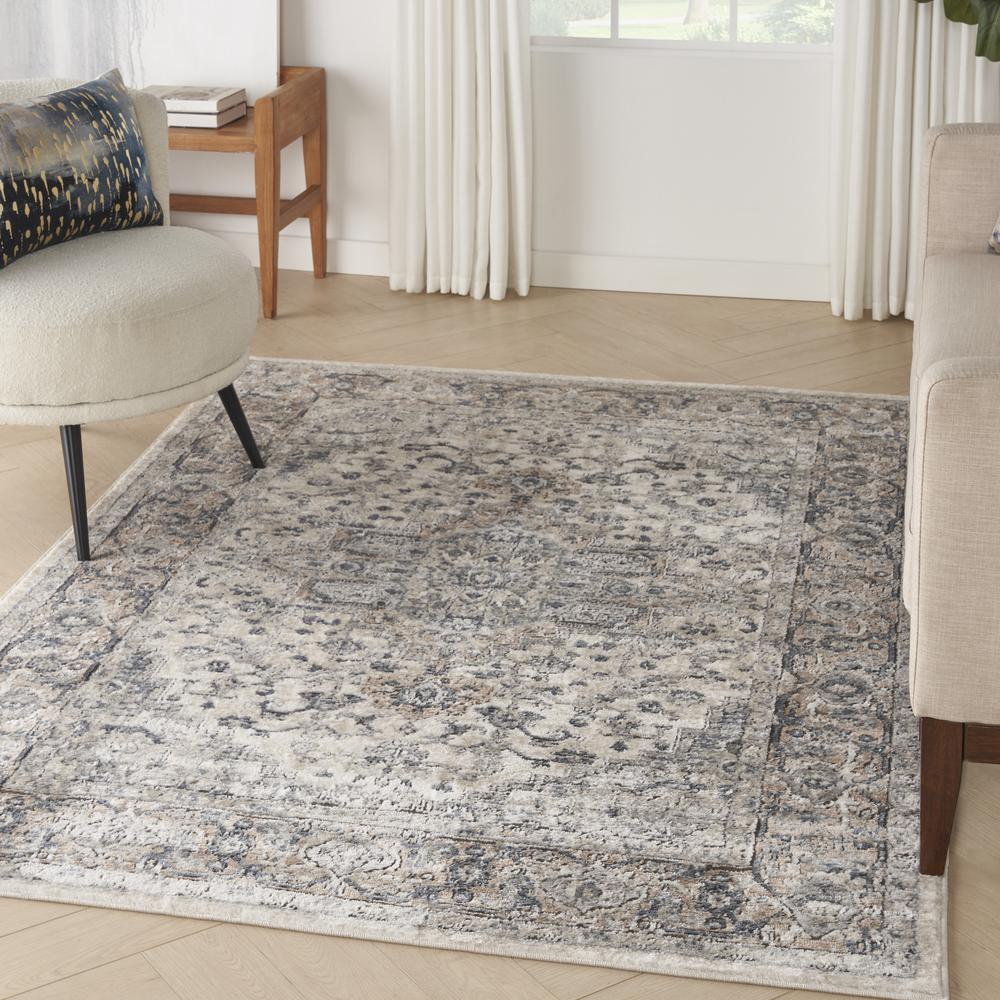 Nourison Home Concerto Area Rug
