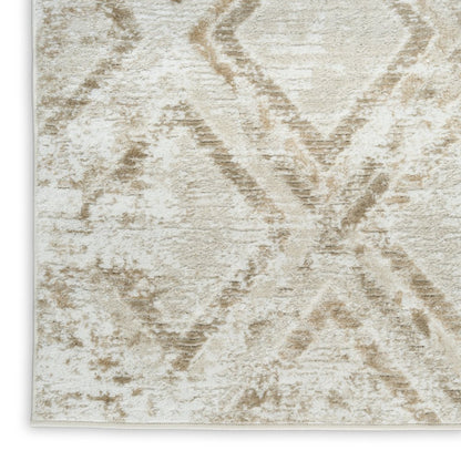 Nourison Home Dekor Area Rug
