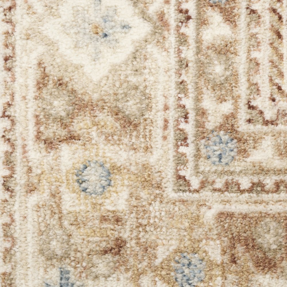 Nourison Home Pardis Area Rug