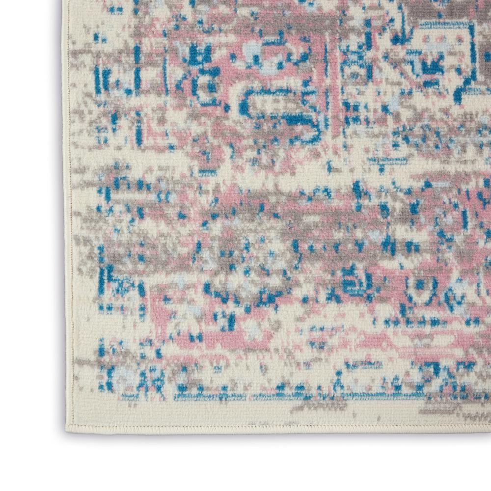 Nourison Home Grafix Area Rug
