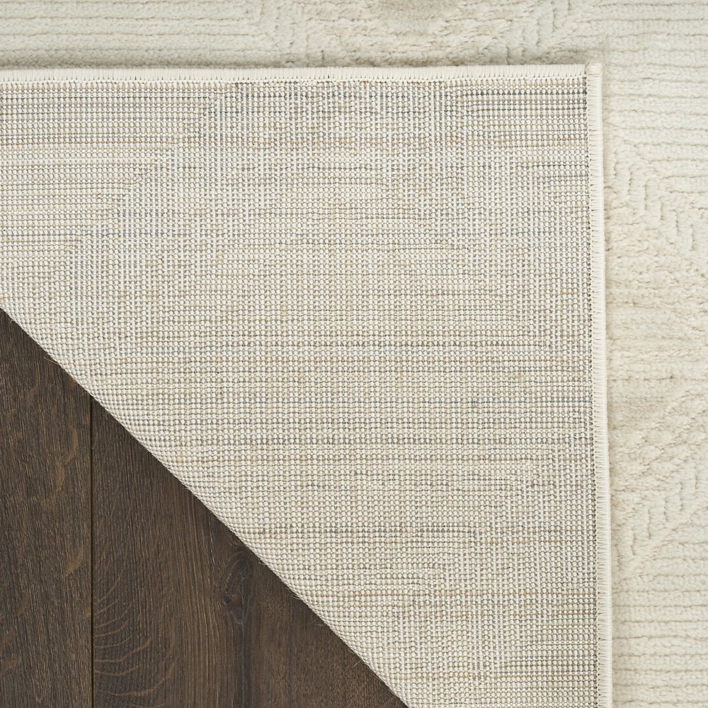 Nourison Home Serenity Home Area Rug