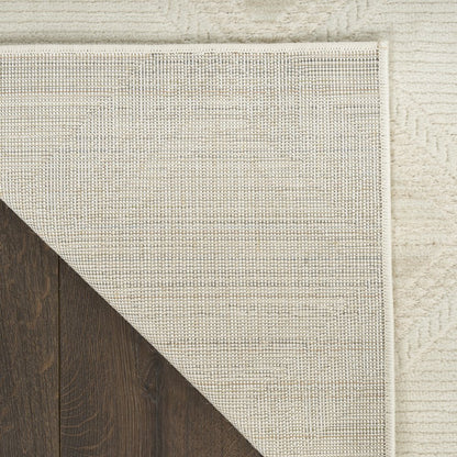 Nourison Home Serenity Home Area Rug
