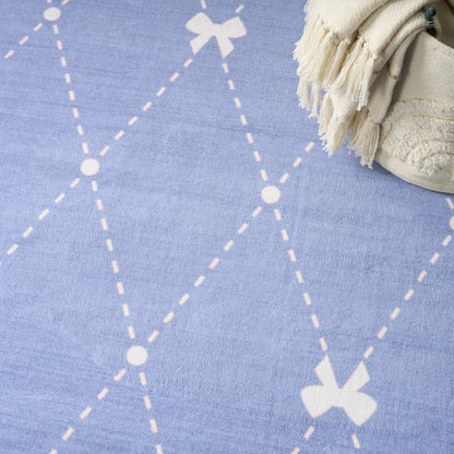 Nourison Home Imagination Area Rug