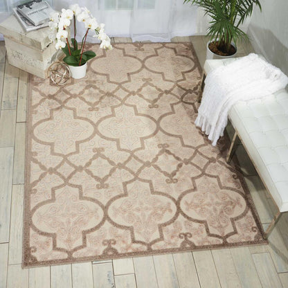 Nourison Home Aloha Area Rug
