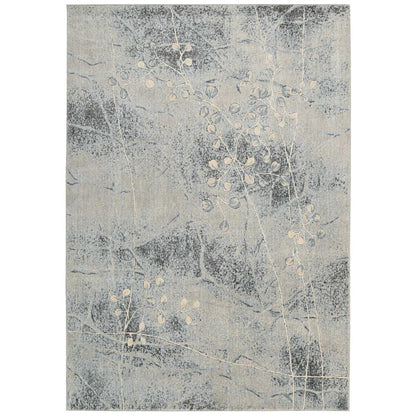 Nourison Home Somerset Area Rug