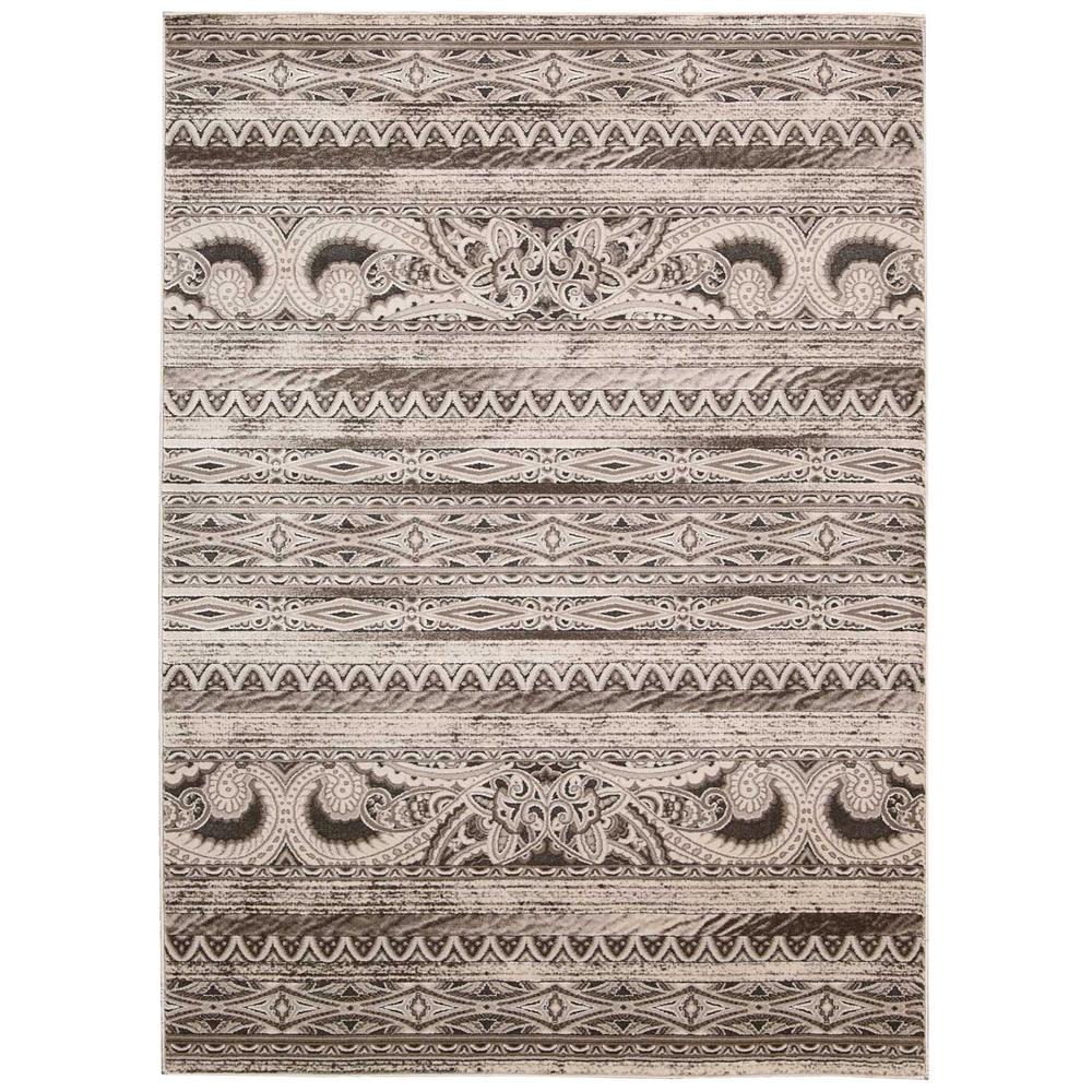 Nourison Home Karma Area Rug