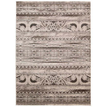 Nourison Home Karma Area Rug