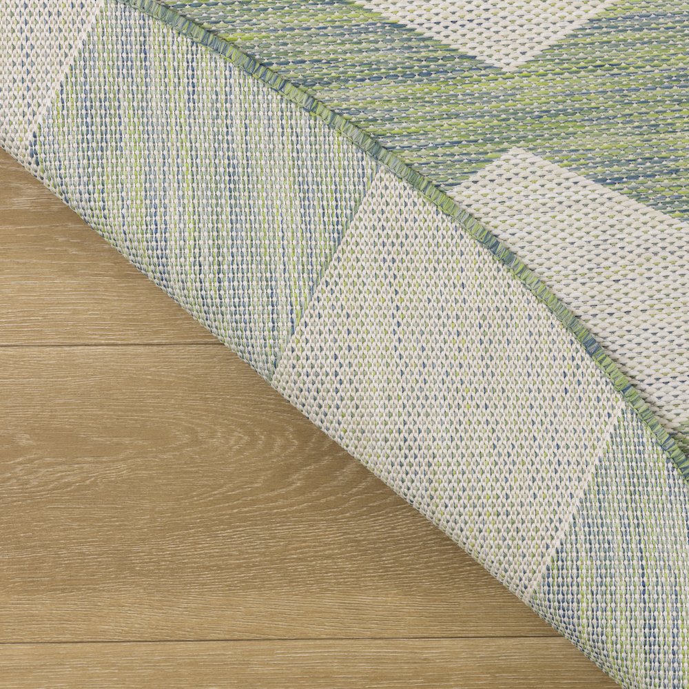 Nourison Home Positano Area Rug