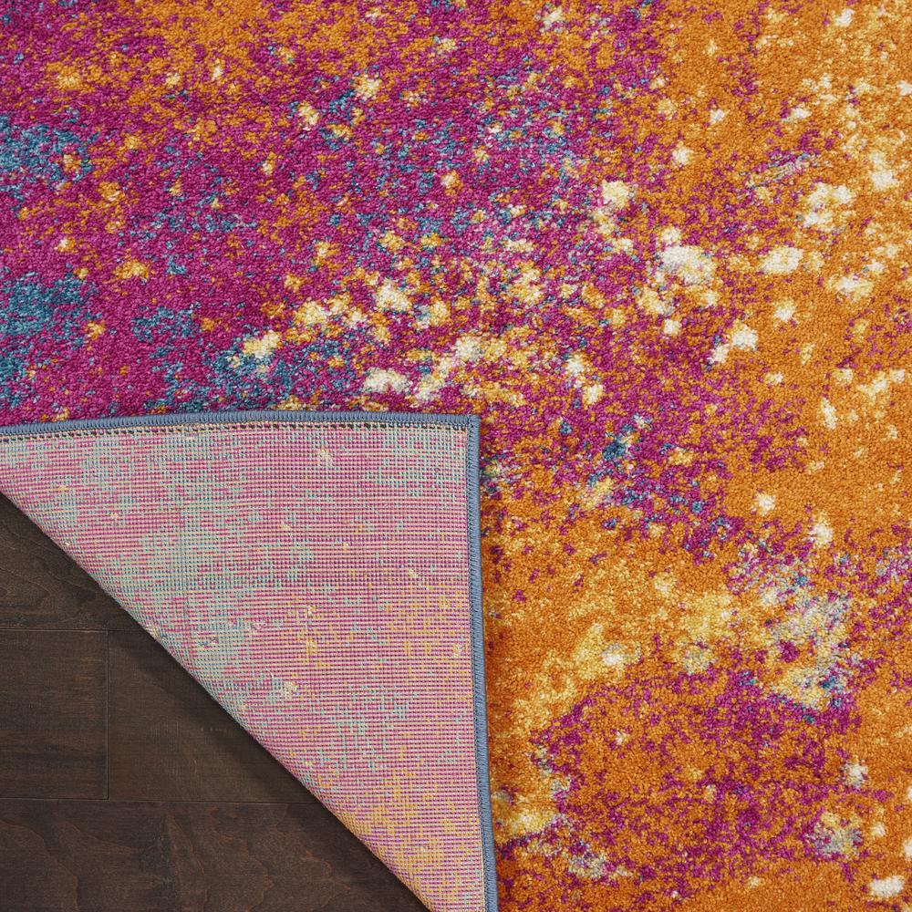 Nourison Home Passion Area Rug