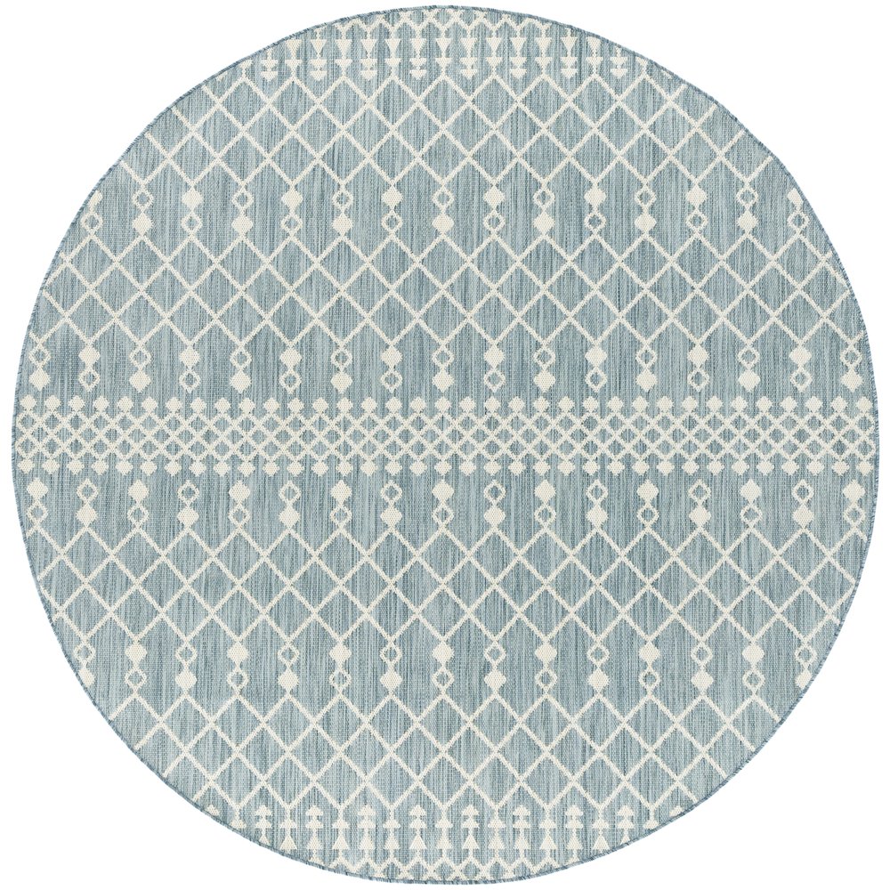 Nourison Home Positano Area Rug